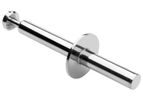 4B - Magnetic Sampling Probe for Product Purity Inspections