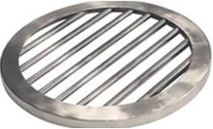 4B Eclipse - Magnetic Grid for Sifter