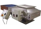 4B Eclipse - Autoshuttle Self-Cleaning Grilles