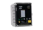 4B Elite - Model T4004NV4CAI, T4004NV46CAI - Bearing Temperature Monitoring Unit