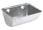 4B Super Starco - Model SPS - Steel Elevator Bucket