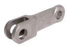 4B - Drop Forged Chain Links