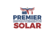 PREMIER IMPROVEMENTS SOLAR