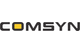 Commercial Syn Bags Limited