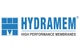 Hydramem - a brand by Ion Exchange (India) Ltd