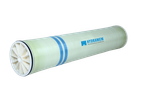 Hydramem - Model HM 4040 BWE - Low Pressure RO Membrane
