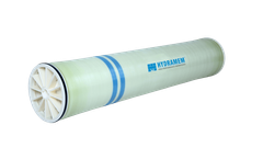 Hydramem - Model HM 4040 BWE - Low Pressure RO Membrane