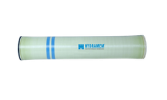 Hydramem - Model HM 4040 BWE - Brackish Water RO Membrane
