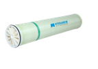 Hydramem - Model HM 8040 FRE 400 - Fouling Resistant Membrane