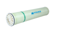 Hydramem - Model HM 8040 FRE 400 - Fouling Resistant Membrane