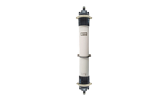 Hydramem - Model HM UF PES 60 - Ultra Filtration (UF) Module
