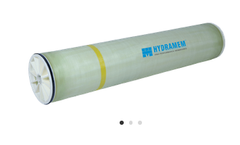 Hydramem - Model HM 4040 NFE 9620 - Nano Filtration (NF) Membrane