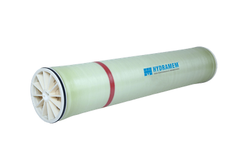 Hydramem - Model HM 4040 SWE - Sea Water RO Membrane