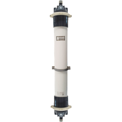 Hydramem HM UF PES 80 Ultra Filtration (UF) Module