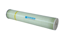 Hydramem - Model HM 4040 NFE 9840 - Nano Filtration (NF) Membrane