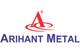Arihant Metal