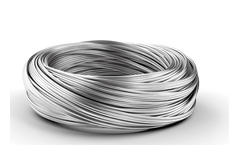 Arihant - Stainless Steel Wire