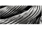 Arihant - Stainless Steel Spring Hard Wire