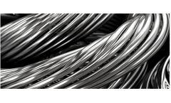 Arihant - Stainless Steel Spring Hard Wire