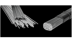 Arihant - Welding Wire