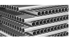 Arihant - Mild Steel (MS) Pipe