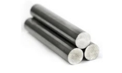 Arihant - Model 304L - Stainless Steel Round Bar
