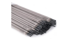 Arihant - Welding Electrode