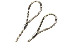 Arihant - Flexible Cable