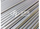 Baoji Talent - Medical Titanium Rod