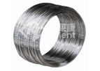 Baoji Talent - Medical Titanium Wire