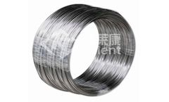 Baoji Talent - Medical Titanium Wire