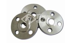 Baoji Talent - Titanium Machined Parts