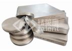 Baoji Talent - Dental Medical Disc
