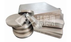 Baoji Talent - Dental Medical Disc