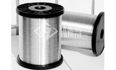 Baoji Talent - Titanium Wire