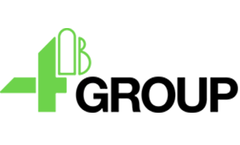4B Group Announces the Opening of 4B Indonesia