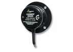 4B - Model BAP21V34AI, BAP22V34AI - Alignment Misalignment Sensor for Bucket Elevators