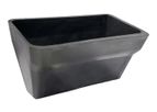 4B Nylathane - Model Type AC - Industrial Elevator Buckets