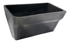 4B Nylathane - Model Type AC - Industrial Elevator Buckets