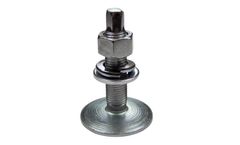 4B Easifit - Elevator Bolts