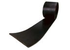 4B - Model NBR+K - ISO 340/284 - Flame Retardant, Highly Oil Resistant Elevator Belt