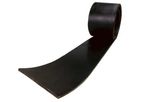 4B - Model T150 - High Heat Elevator Belt