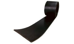 4B - Model T150 - High Heat Elevator Belt