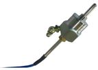 4B - Model ADB Series - Bearing Temperature Sensors