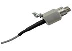 4B - Model WDB83x Series - WDB832V3A, WDB833V3A & WDB834V3A - Contact Bearing Temperature Sensors
