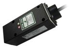 4B Proxswitch - Model P800 - DIN Style Inductive Proximity Switch