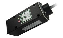 4B Proxswitch - Model P800 - DIN Style Inductive Proximity Switch