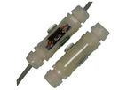 4B - Model D5M - Inline Junction Box