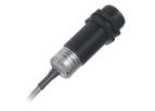 4B Binswitch Elite - Model BSE12V10AI, BSE15V10AI - Capacitance Point Level Indicator