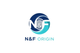 N&F Origin LLC